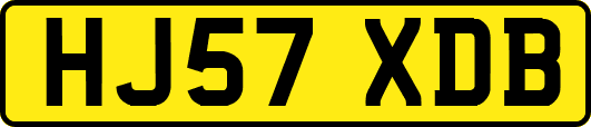HJ57XDB