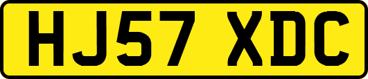 HJ57XDC