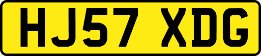 HJ57XDG
