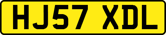 HJ57XDL