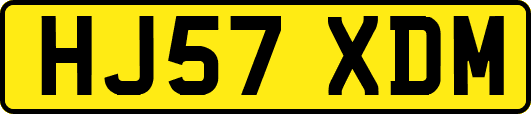 HJ57XDM