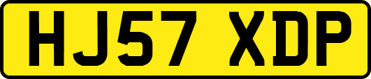 HJ57XDP