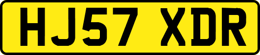 HJ57XDR