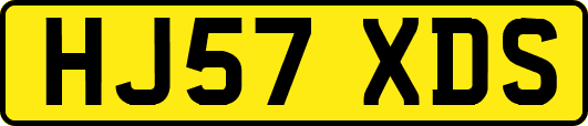 HJ57XDS