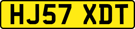 HJ57XDT