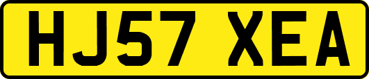 HJ57XEA