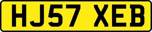 HJ57XEB