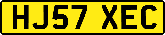 HJ57XEC