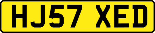 HJ57XED