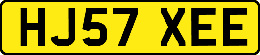 HJ57XEE