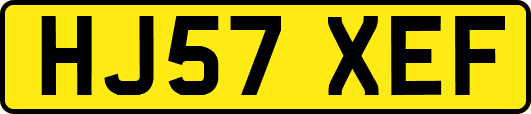 HJ57XEF