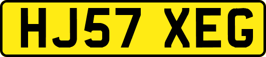 HJ57XEG