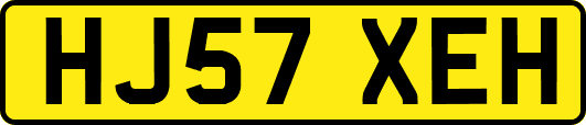HJ57XEH