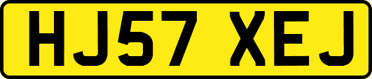 HJ57XEJ