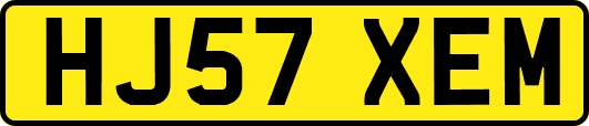 HJ57XEM