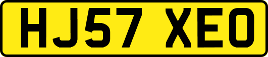 HJ57XEO