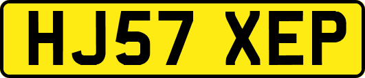 HJ57XEP