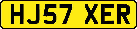 HJ57XER