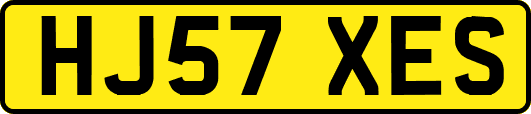 HJ57XES