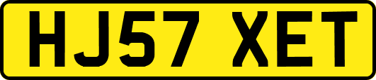 HJ57XET