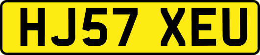 HJ57XEU