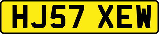 HJ57XEW