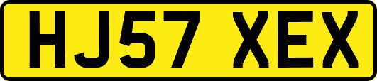 HJ57XEX