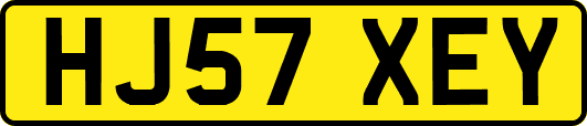 HJ57XEY