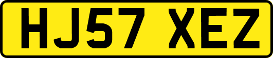 HJ57XEZ