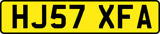 HJ57XFA