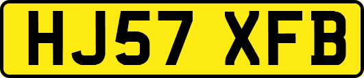 HJ57XFB