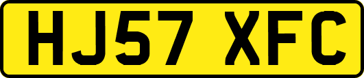 HJ57XFC