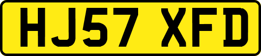 HJ57XFD