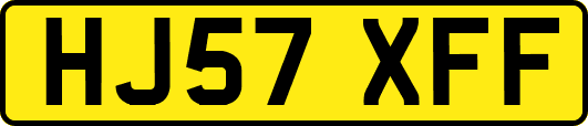 HJ57XFF