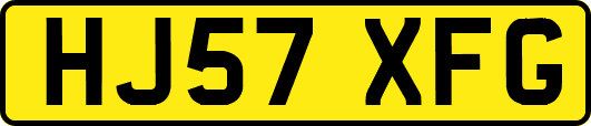 HJ57XFG
