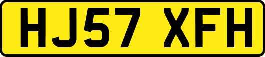 HJ57XFH