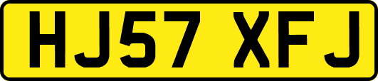 HJ57XFJ
