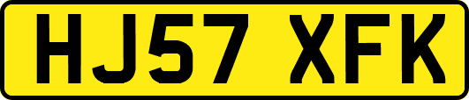 HJ57XFK