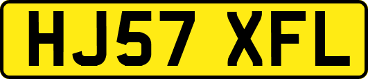 HJ57XFL
