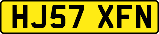 HJ57XFN