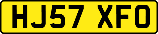 HJ57XFO