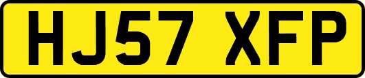 HJ57XFP