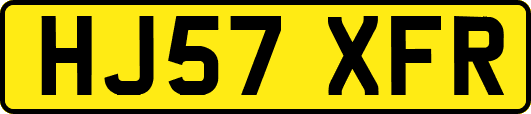 HJ57XFR