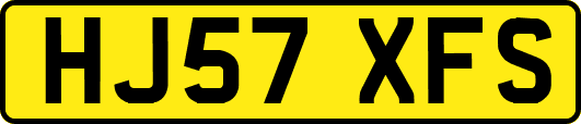 HJ57XFS