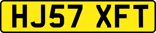HJ57XFT