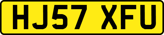 HJ57XFU