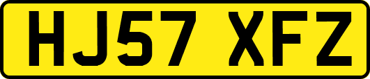 HJ57XFZ