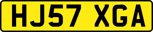 HJ57XGA