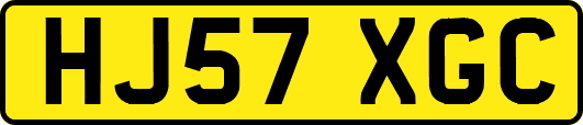 HJ57XGC