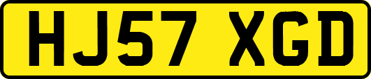 HJ57XGD